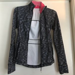 Lululemon jacket